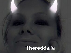 Thereddalia
