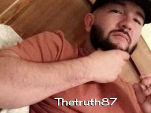 Thetruth87