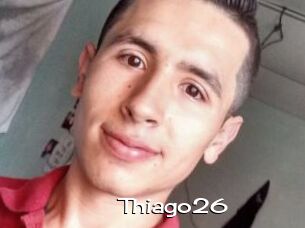 Thiago26
