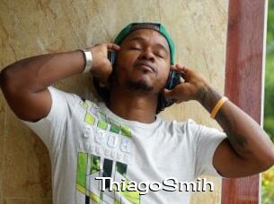 ThiagoSmih