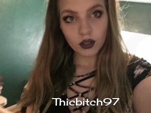 Thicbitch97