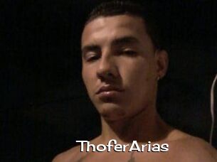 ThoferArias
