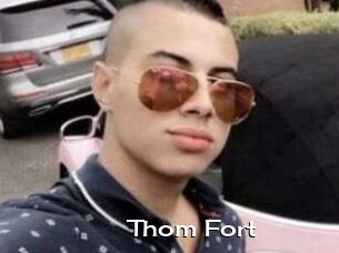 Thom_Fort