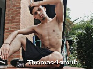 Thomas4smith