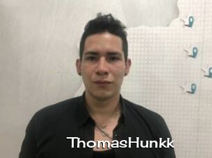 ThomasHunkk