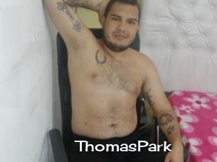 ThomasPark