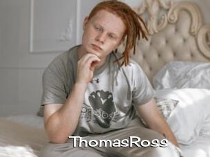 ThomasRoss