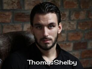 ThomasShelby
