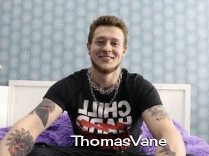 ThomasVane