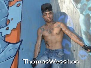 ThomasWesstxxx