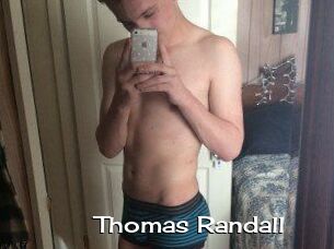 Thomas_Randall