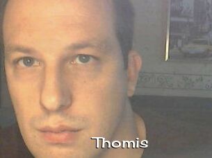 Thomis
