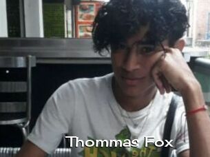 Thommas_Fox