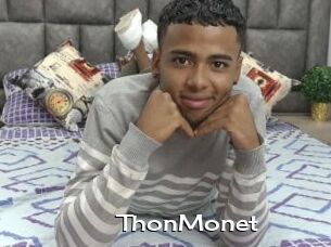 ThonMonet