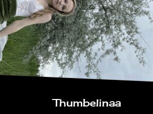 Thumbelinaa