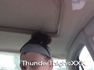 ThunderThighsXXX
