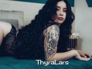ThyraLars