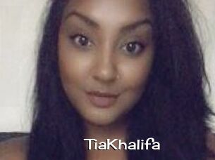 TiaKhalifa