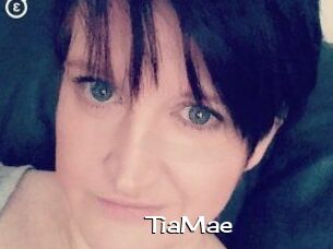 TiaMae