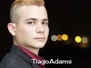 TiagoAdams