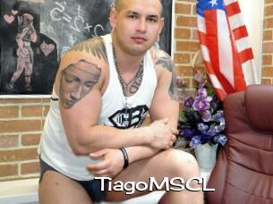 TiagoMSCL