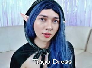 Tiago_Dress