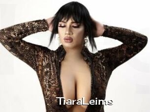TiaraLeims