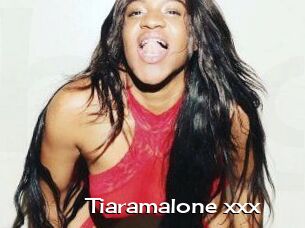 Tiaramalone_xxx