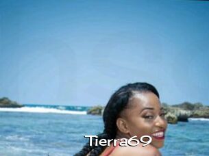 Tierra69