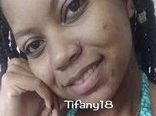 Tifany18