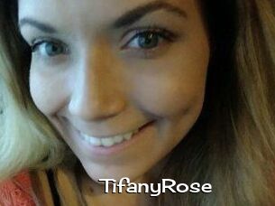 Tifany_Rose
