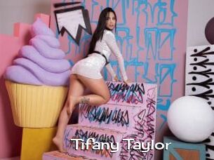 Tifany_Taylor