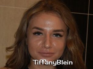 TiffanyBlein