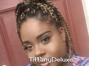 Tiffany_Deluxe