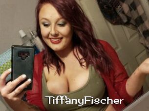 TiffanyFischer