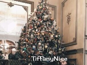 TiffanyNice