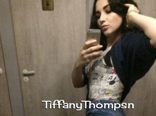 Tiffany_Thompsn