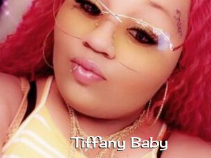 Tiffany_Baby