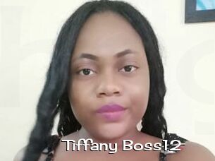 Tiffany_Boss12