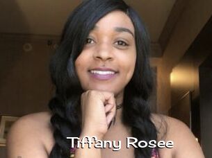 Tiffany_Rosee
