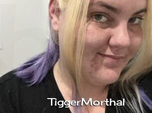 TiggerMorthal