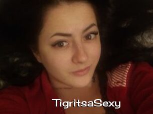 TigritsaSexy