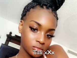 Tilli_xXx