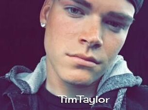TimTaylor