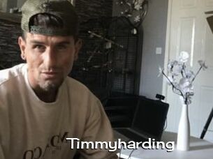 Timmyharding