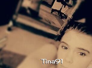 Tina91