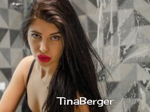 TinaBerger