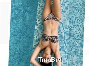 TinaBibi