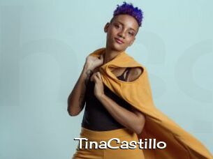 TinaCastillo