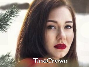 TinaCrown